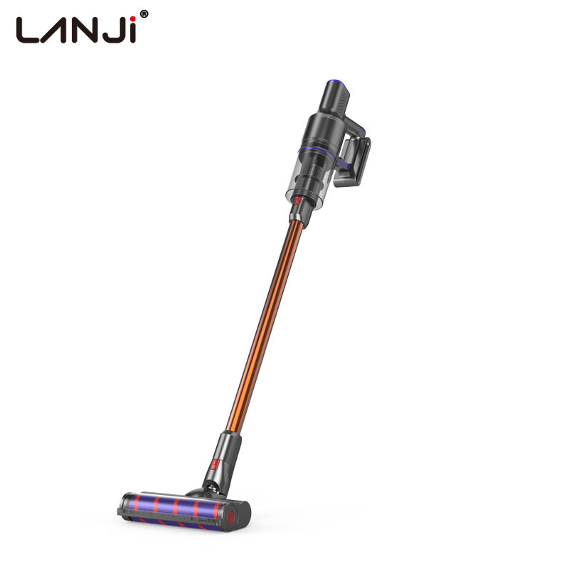 สีเทาเข้ม