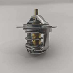 Termostato 8-97602048-0 per ISUZU 6 hk1 FVR34 FVZ34 ZX330 ZX360 8976020480 - Product Image 4