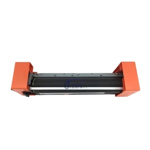 DR912ต้นฉบับ758 RH958หน่วยดรัม Konica Minolta BIZHUB DR912K OPC สีดำ A8H4-0RD encool - Product Image 1