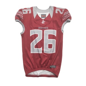 Uniformes de football américain personnalisés, Maillot de football américain personnalisé - Product Image 1