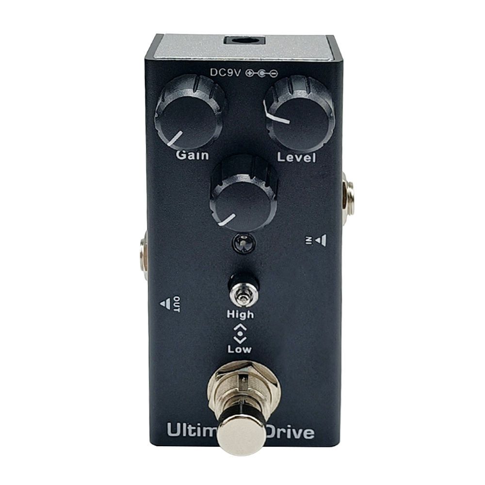 Nero+Guida definitiva