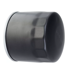 กรองน้ำมันเครื่อง OEM สำหรับ Eclipse Galant 2.4L 3.0L WIX 51334 รุ่น MD752072 MD135737 MD352626 MD097003 MD136790 - Product Image 1