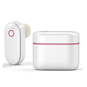 Trang điểm mới bột điện puffer, bột nhanh puffing, THẬM CHÍ và tinh tế nền tảng Make-up, đơn giản và dễ sử dụng - Product Image 1