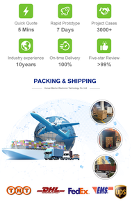 MAXCELLENT Démarreur <span class=keywords><strong>de</strong></span> secours portable <span class=keywords><strong>12</strong></span>/<span class=keywords><strong>24V</strong></span> au lithium-ion rouge avec <span class=keywords><strong>chargeur</strong></span> <span class=keywords><strong>de</strong></span> <span class=keywords><strong>batterie</strong></span> et <span class=keywords><strong>booster</strong></span> <span class=keywords><strong>de</strong></span> puissance pour semi-remorques - Product Image 6