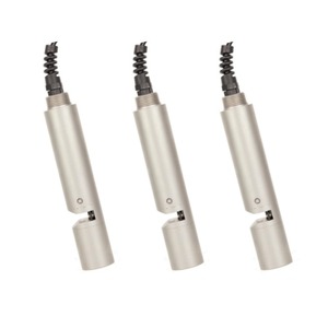 Analizador de DQO en Línea de Alta Precisión JD-COD, el Más Vendido, para Tratamiento de Aguas Residuales, Acero Inoxidable, 220v - Product Image 5