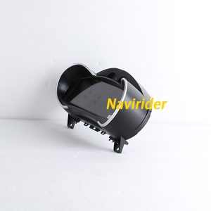 Écran de tableau de bord numérique LCD 10,25'' Plug and Play pour Buick Excelle 2010-2014 - Product Image 5