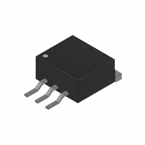 Transistores TO-252 HUF76121D3S Componentes Electrónicos En Stock - Product Image 1