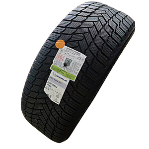 Neumáticos de Invierno <span class=keywords><strong>Michelin</strong></span> 265/50R22 112H, Neumáticos para Nieve Aptos para Lexus LX - Product Image 2