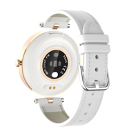 rollme smartwatch: Features Price 2025