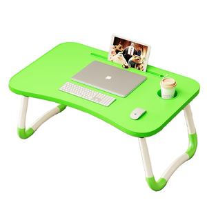 Портативный подставка для ноутбука - Product Image 6