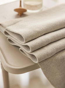 <span class=keywords><strong>Tende</strong></span> Oscuranti Totali ZSTARR in Tessuto Beige per <span class=keywords><strong>Camera</strong></span> <span class=keywords><strong>da</strong></span> <span class=keywords><strong>Letto</strong></span>, Oscuramento Completo, Protezione UV, <span class=keywords><strong>Tende</strong></span> per Hotel, Fornitura all'Ingrosso - Product Image 6