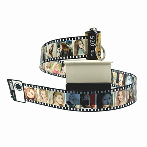 CCH Cadeaux promotionnels créatifs personnalisés pour événements d'entreprise, promotion vidéo - Product Image 2