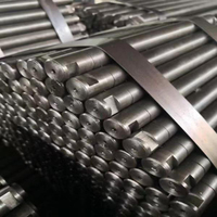 Machine-outil CNC horizontale à lit plat sur mesure, automatique, à double extrémité, pour le tournage et le fraisage de tubes et de tiges, à broche unique, 4 axes