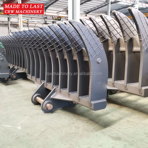 <span class=keywords><strong>Rastrello</strong></span> per Escavatore a Prezzo all'Ingrosso, <span class=keywords><strong>Benna</strong></span> per Escavatore - Product Image 1