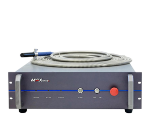 Thép không gỉ máy khắc <span class=keywords><strong>laser</strong></span> Điều kiện Mới nước làm mát cho tấm kim loại giá cả cạnh tranh - Product Image 5
