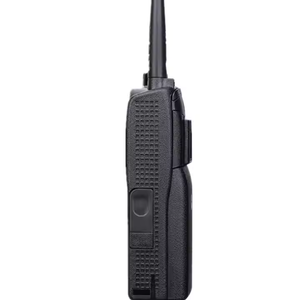 Intercomunicador <span class=keywords><strong>de</strong></span> Largo Alcance Impermeable <span class=keywords><strong>de</strong></span> Calidad Premium, <span class=keywords><strong>Radio</strong></span> Bidireccional para Motorola MTP850 MTP850S Walkie Talkie - Product Image 2