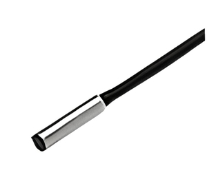 เซ็นเซอร์วัดระยะใกล้ (Keyence) รุ่น EM-030 EM-038 EM-054 EM-080 ของแท้ใหม่เอี่ยม - Product Image 1