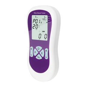 Empêcher l'incontinence urinaire soulager la douleur musculaire du plancher pelvien améliorer la vie sexuelle exercice de Kegel masseur électrique Toner de Kegel - Product Image 2