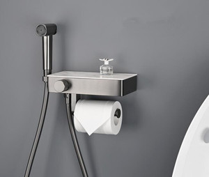 Набор 2024 подгузников для биде - Product Image 4