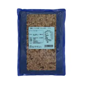 Japanese Shiitake Wholesale Suppliers Fresh Mushroom Packaging