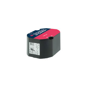 Nuevo CONVERTIDOR AC/DC Original 24V 36W <span class=keywords><strong>TMW</strong></span> 36-124P - Product Image 1