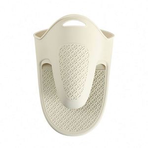 Mitaines de cuisson en silicone imprimées avec clip antidérapant et antiadhésif, accessoires d'isolation pour four, gants de cuisine - Product Image 1