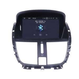 Per <span class=keywords><strong>Peugeot</strong></span> <span class=keywords><strong>207</strong></span> 2008-2014 Auto radio Lettore Multimediale Android GPS Per Auto di Navigazione per Auto DVD Player Auto Radio Stereo unità di testa - Product Image 3
