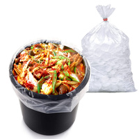 Pettipet — four à dinde de grande taille, pour cuisine, rôti de la volaille, sacs brillants pour la cuisson du poulet, de la viande, du jambon, légumes