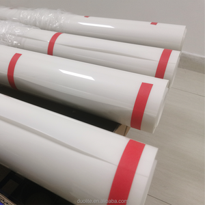 <span class=keywords><strong>Film</strong></span> de protection en TPU <span class=keywords><strong>Film</strong></span> aliphatique optique clair haute résistance pour voiture <span class=keywords><strong>Film</strong></span> de base en polyuréthane thermoplastique aliphatique PPF TPU - Product Image 1