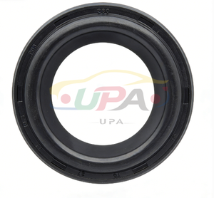 ซีล-น้ำมันเครื่อง สำหรับฮุนได เกีย 22443-23001 2244323001 22443 23001 - Product Image 3