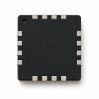 Sourcing Service ADA4945-1ACPZ-R7 Amplifiers Electronic Componente LFCSP-16