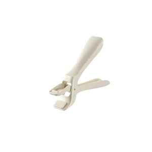 Guantes de Cocina con Pinza Antideslizante de Silicona y Soporte de Plástico para Platos para Horno - Product Image 5