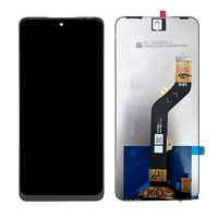 Pabrik Layar LCD untuk Tecno Pova Neo 2, Grosir Layar Tecno Pova Neo 2, Penggantian Layar Tecno Pova Neo 2, LCD Tecno Pova Neo 2