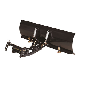 ATV montato con lama standard spazzaneve 1800mm - Product Image 1