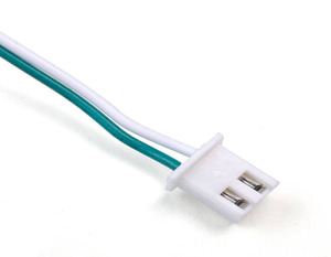 电动汽车充电站 IoT PBT 线束 绝缘充电电缆 高压胶带 电脑摩托车智能电网 - Product Image 3