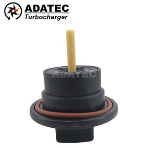 GTB1449VZL 806497 Capteur Turbo 0375P2, 0375S8, 0375S6 Capteur Turbo pour Citroën C4 C5 II Peugeot 3008 <span class=keywords><strong>407</strong></span> 2.0 HDi <span class=keywords><strong>FAP</strong></span> 120kw 163HP - Product Image 2