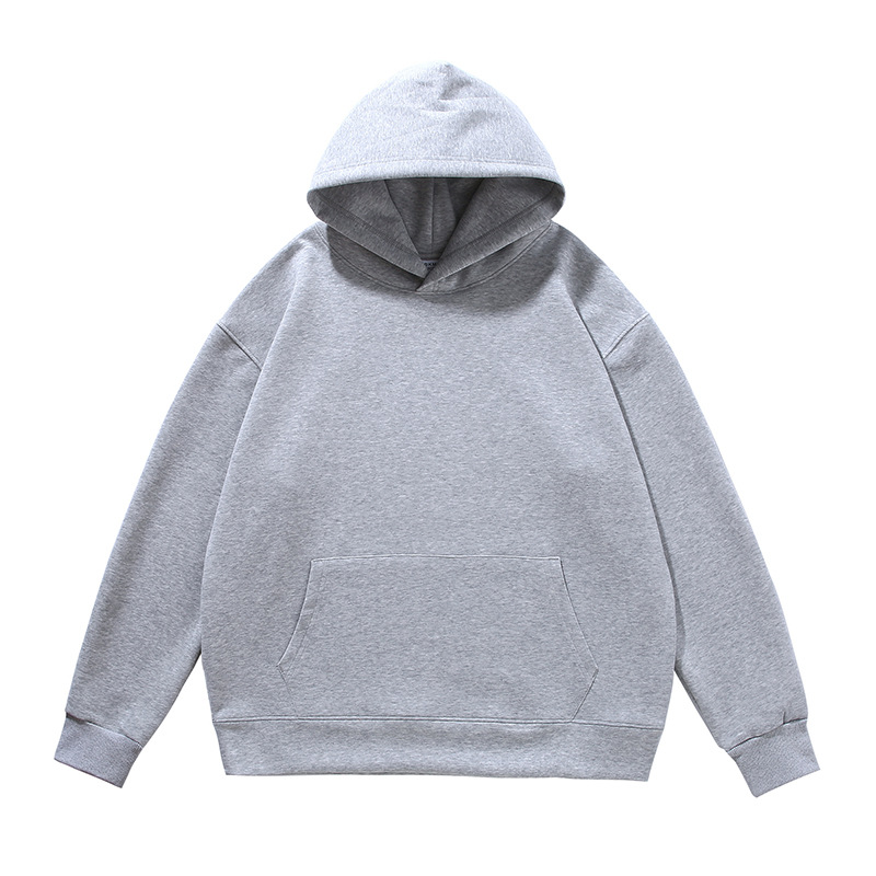 Gris clair41