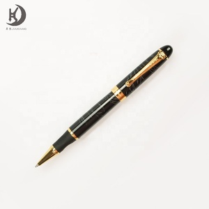 MS JINHAO Serie 450 Nuovo Promozionale Belle Pennino <span class=keywords><strong>Penna</strong></span> <span class=keywords><strong>Stilografica</strong></span> Di Lusso Golden Trim Per I Regali di Affari Logo Personalizzato <span class=keywords><strong>penna</strong></span> di calligrafia - Product Image 4