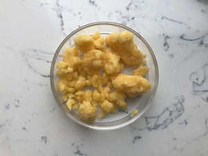 Insen fornisce iniezione di fosfatidil coline pura per uso alimentare - Product Image 2