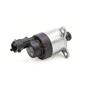 Válvula de Control de Cantidad de Combustible para Motor Diésel 0928400755 0928400740 51125050039 0928400684 EXCAVADORA - Product Image 2