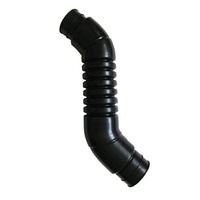 Catégorie de produit Ajustement pour le tuyau d'admission d'air Hilux 2L LN55-56 LN60-65 17881-54200 Tuyaux en caoutchouc
