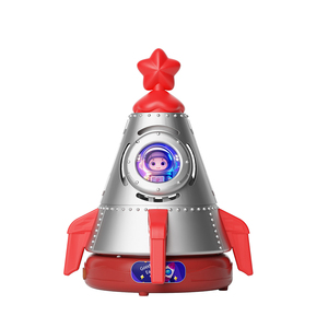 Jouets à <span class=keywords><strong>bulles</strong></span> <span class=keywords><strong>pour</strong></span> enfants Jouets à <span class=keywords><strong>bulles</strong></span> électriques automatiques <span class=keywords><strong>pour</strong></span> enfants Jouets à <span class=keywords><strong>eau</strong></span> <span class=keywords><strong>savonneuse</strong></span> <span class=keywords><strong>pour</strong></span> fête de mariage, intérieur et extérieur - Product Image 1