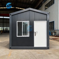 Maisons modulaires en panneaux sandwich économiques, extensibles, préfabriquées, conception gratuite, salon, cuisine, chambre, entrée
