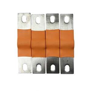 LF280K Système d'énergie solaire prismatique 280Ah 6000 cycles 3.2V au lithium-ion Cellules de batterie 6000 cycles Lifepo4 rechargeables - Product Image 6