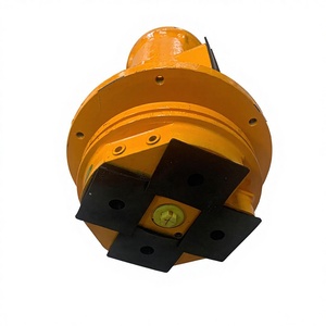 ข้อต่อหมุนไฮดรอลิกสำหรับรถขุด 320 - Product Image 3