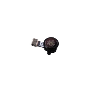 Original Upper Sensor Obstacle Avoidance Lens for Mavic 3 Upper Visual Sense <b>Components</b> For Mavic 3 <b>Drone</b> Repair Spare Parts - Product Image 4