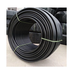 <span class=keywords><strong>Tubo</strong></span> per Irrigazione a Goccia Agricola, <span class=keywords><strong>Tubo</strong></span> LDPE per Risparmio Idrico, <span class=keywords><strong>Tubo</strong></span> PE per Sistema di Irrigazione Automatica per Fattorie e Giardini - Product Image 2