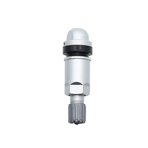 Capteur TPMS externe 433Mhz pour Haval, alliage d'aluminium, moniteur de pression des pneus - Product Image 3