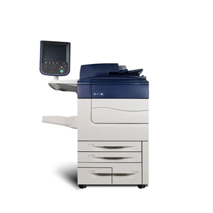 REOEP翻新打印机彩色租赁打印机C70施乐C60 C70 C7785 C9065 C9070 - Product Image 5