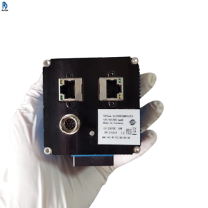 Caméra industrielle d'occasion HR29050MFLGEA pour vision industrielle, caméra d'inspection industrielle haute résolution - Product Image 1